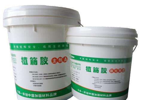 Flammable Gas Detection and Alarm System