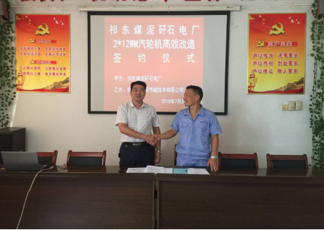JTY-GD-EIH14N型獨(dú)立式光電感煙火災(zāi)探測報(bào)警器