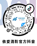 掃一掃，關(guān)注我們