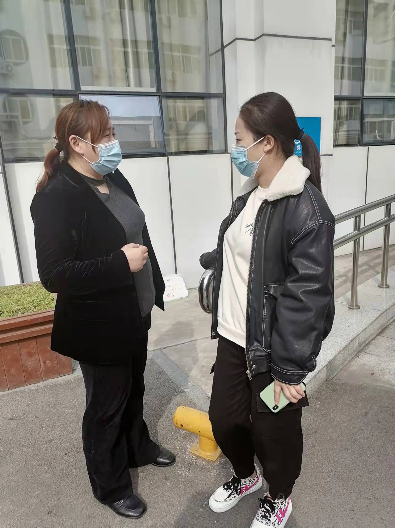 防爆可燃?xì)怏w報(bào)警控制器
